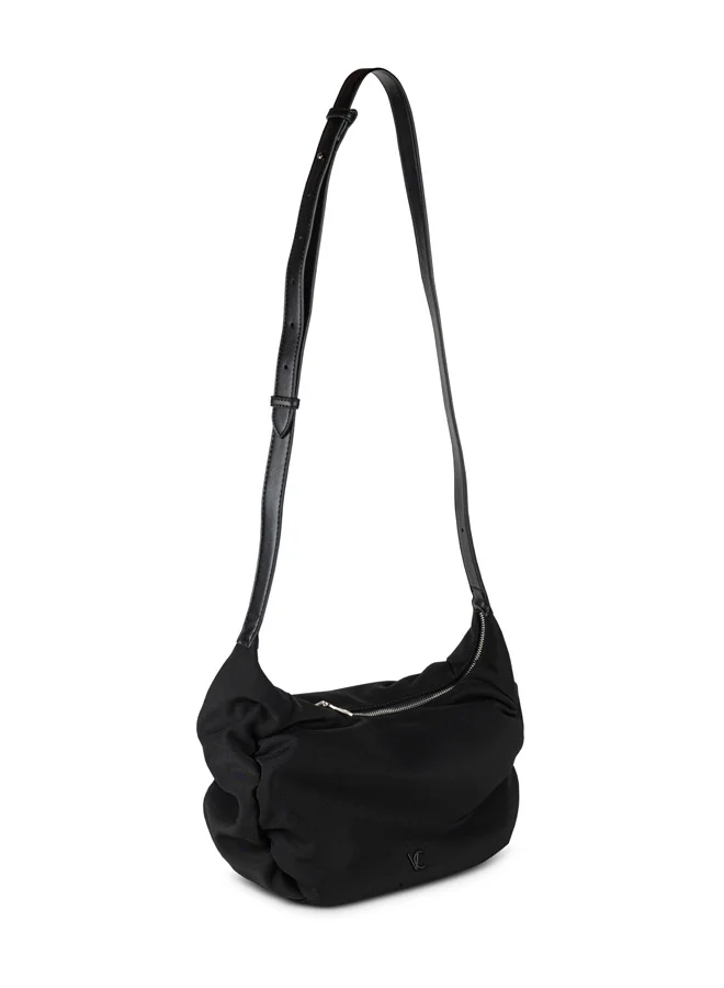 فينتشي حقيبة كتف نسائية